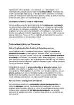 Summaries, Notes 'Asīrieši: vēsture, kultūra, mitoloģija, sabiedrība un kultūras mantojums', 21.
