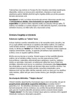 Summaries, Notes 'Asīrieši: vēsture, kultūra, mitoloģija, sabiedrība un kultūras mantojums', 23.