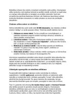 Summaries, Notes 'Asīrieši: vēsture, kultūra, mitoloģija, sabiedrība un kultūras mantojums', 24.