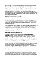 Summaries, Notes 'Asīrieši: vēsture, kultūra, mitoloģija, sabiedrība un kultūras mantojums', 26.