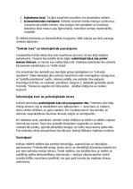 Summaries, Notes 'Asīrieši: vēsture, kultūra, mitoloģija, sabiedrība un kultūras mantojums', 30.
