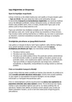 Summaries, Notes 'Asīrieši: vēsture, kultūra, mitoloģija, sabiedrība un kultūras mantojums', 31.