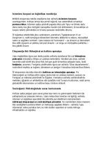 Summaries, Notes 'Asīrieši: vēsture, kultūra, mitoloģija, sabiedrība un kultūras mantojums', 32.