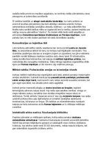 Summaries, Notes 'Asīrieši: vēsture, kultūra, mitoloģija, sabiedrība un kultūras mantojums', 35.