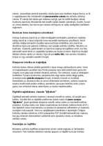 Summaries, Notes 'Asīrieši: vēsture, kultūra, mitoloģija, sabiedrība un kultūras mantojums', 37.