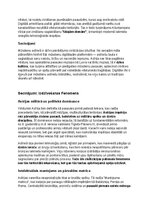 Summaries, Notes 'Asīrieši: vēsture, kultūra, mitoloģija, sabiedrība un kultūras mantojums', 38.