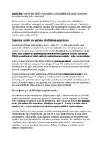 Summaries, Notes 'Asīrieši: vēsture, kultūra, mitoloģija, sabiedrība un kultūras mantojums', 39.
