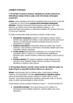 Summaries, Notes 'Asīrieši: vēsture, kultūra, mitoloģija, sabiedrība un kultūras mantojums', 40.