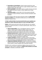 Summaries, Notes 'Asīrieši: vēsture, kultūra, mitoloģija, sabiedrība un kultūras mantojums', 41.