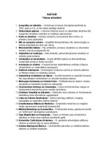 Summaries, Notes 'Asīrieši: vēsture, kultūra, mitoloģija, sabiedrība un kultūras mantojums', 44.