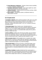 Summaries, Notes 'Asīrieši: vēsture, kultūra, mitoloģija, sabiedrība un kultūras mantojums', 45.