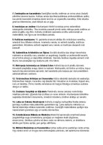 Summaries, Notes 'Asīrieši: vēsture, kultūra, mitoloģija, sabiedrība un kultūras mantojums', 46.