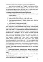 Research Papers 'Mazākumtautību konvencijas piemērošana Eiropā', 10.