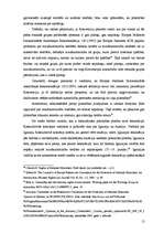 Research Papers 'Mazākumtautību konvencijas piemērošana Eiropā', 12.