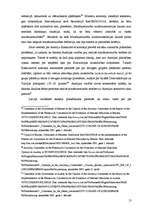 Research Papers 'Mazākumtautību konvencijas piemērošana Eiropā', 13.