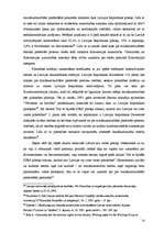 Research Papers 'Mazākumtautību konvencijas piemērošana Eiropā', 14.