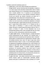 Research Papers 'Mazākumtautību konvencijas piemērošana Eiropā', 24.