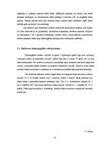 Research Papers 'Dzeramā ūdens kvalitātes uzlabošanas pasākumi Barkavas pagastā', 17.