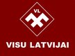 Presentations 'Partija "Visu Latvijai!"', 1.