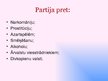 Presentations 'Partija "Visu Latvijai!"', 9.