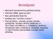 Presentations 'Partija "Visu Latvijai!"', 17.