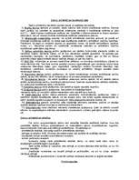 Research Papers 'Datoru arhitektūras teorētiskā bāze un attīstība', 1.