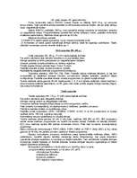 Research Papers 'Datoru arhitektūras teorētiskā bāze un attīstība', 2.