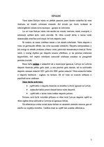 Research Papers 'Eksporta dinamika un struktūra Baltijas valstīs', 3.