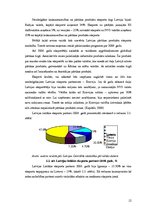 Research Papers 'Eksporta dinamika un struktūra Baltijas valstīs', 12.