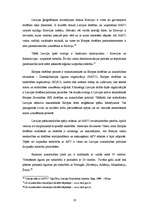 Research Papers 'NATO – Latvijas aizsardzības politikas prioritāte un ārējās drošības garantija', 19.