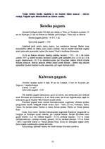 Research Papers 'Ekskursija pa Kurzemes skaistākajām vietām', 16.