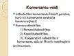 Presentations 'Komercdarbība Latvija', 11.