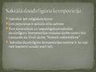 Presentations 'Sakrālā daudzfigūru kompozīcija', 2.