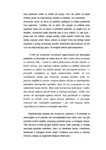 Research Papers 'Riharda Avenariusa psiholoģiski-filosofiskie uzskati', 7.