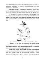 Research Papers 'Noturīgās vidi piesārņojošās organiskās vielas Latvijas ūdeņu zivīs', 12.