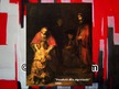 Presentations 'Rembrants - dzīve un daiļrade', 4.