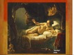 Presentations 'Rembrants - dzīve un daiļrade', 5.