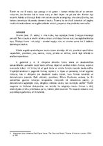 Summaries, Notes 'Sengrieķu keramikas trauku tipi', 5.