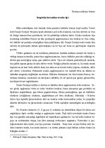 Summaries, Notes 'Sengrieķu keramikas trauku tipi', 11.