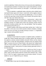 Summaries, Notes 'Sengrieķu keramikas trauku tipi', 13.