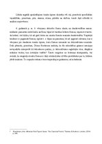 Summaries, Notes 'Sengrieķu keramikas trauku tipi', 16.