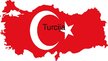 Presentations 'Turcija', 1.