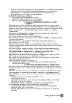 Samples 'Darba aizsardzības instrukcija stropētājam', 2.