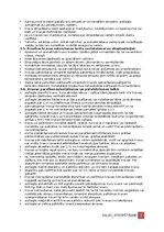 Samples 'Darba aizsardzības instrukcija stropētājam', 3.