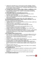 Samples 'Darba aizsardzības instrukcija stropētājam', 4.