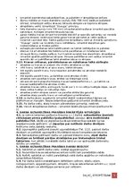 Samples 'Darba aizsardzības instrukcija stropētājam', 5.