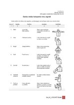 Samples 'Darba aizsardzības instrukcija stropētājam', 7.