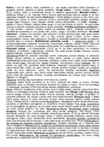 Summaries, Notes 'Kultūra Latvijā, kultūras terminu skaidrojums', 1.