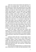 Essays 'Latviešu literārās valodas attīstība un tās pētīšana ', 3.