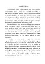 Essays 'Lauksaimniecība Latvijā', 1.